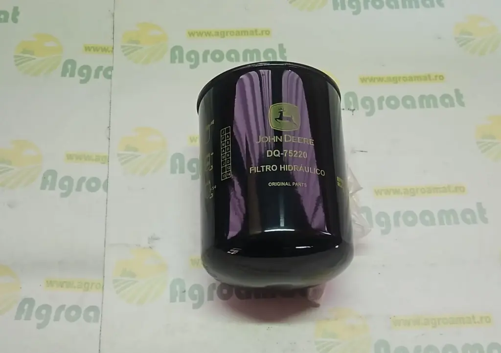 Filtru Hidraulic DQ75220Y