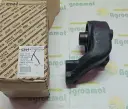 Capac Filtru 47129567