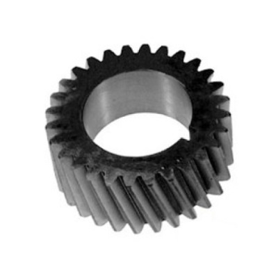 Pinion