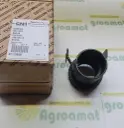Bucsa 47129888