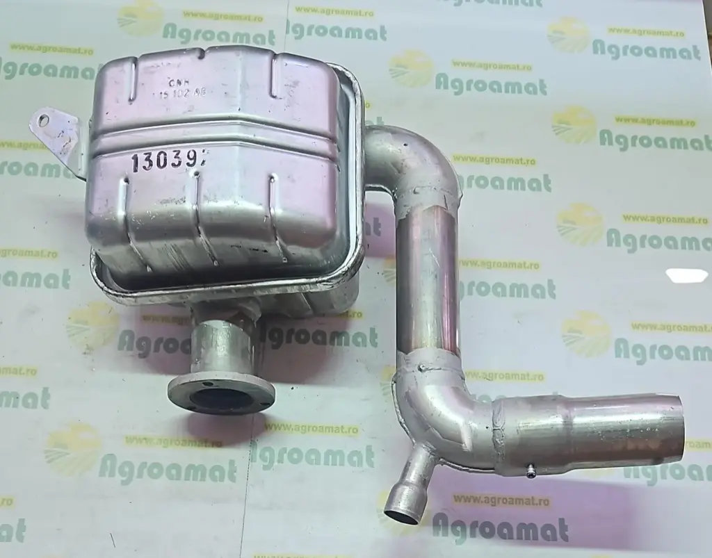 Toba Esapament 47130397