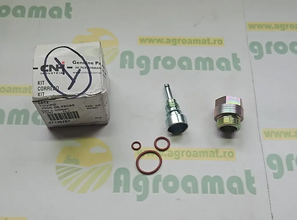 Kit 47130767