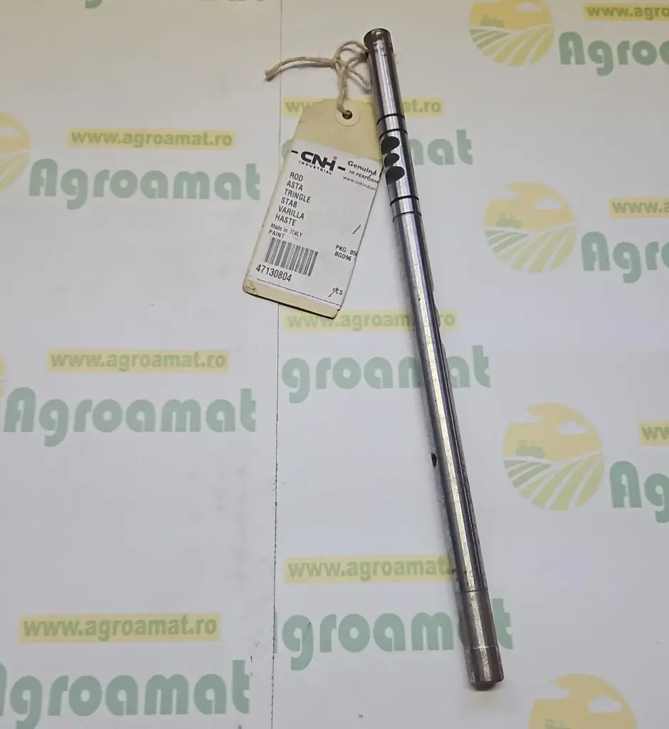 Ax Furca Schimbator 47130804