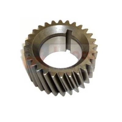 Pinion