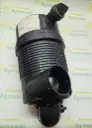 Filtru Aer 47131085