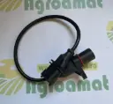 Senzor de Pozitie 4890190