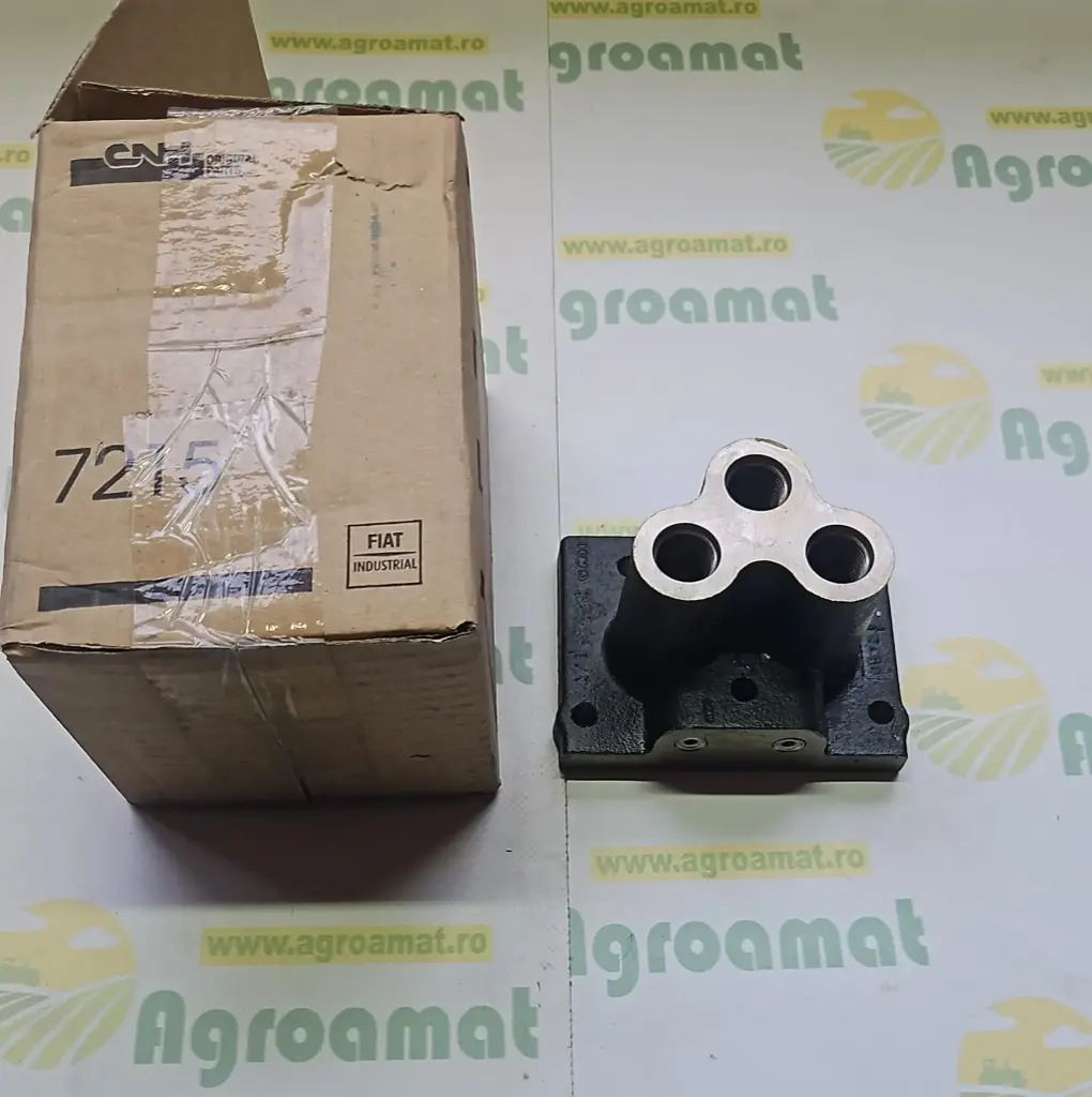 Valva 47135835