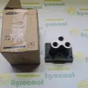 Valva 47135835