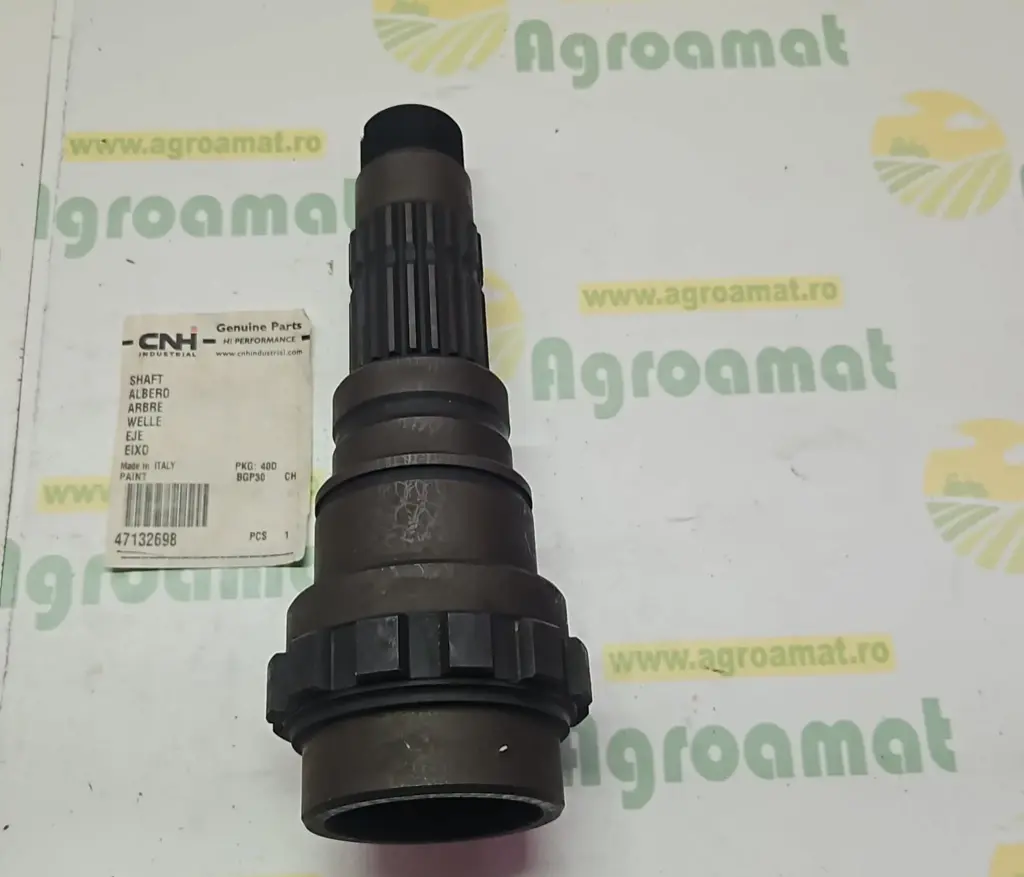 Ax 47132698