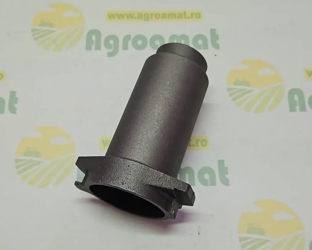 Manson Ambreiaj SU24160