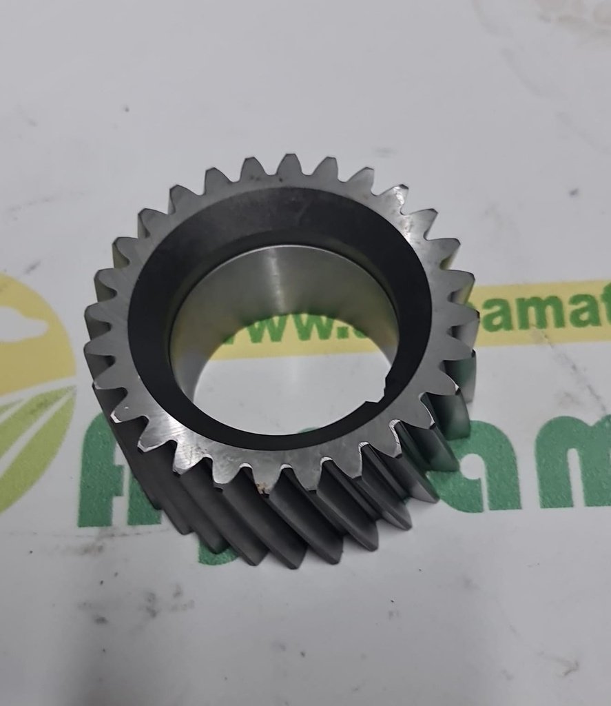 Pinion Arbore Cotit Motor Z=28