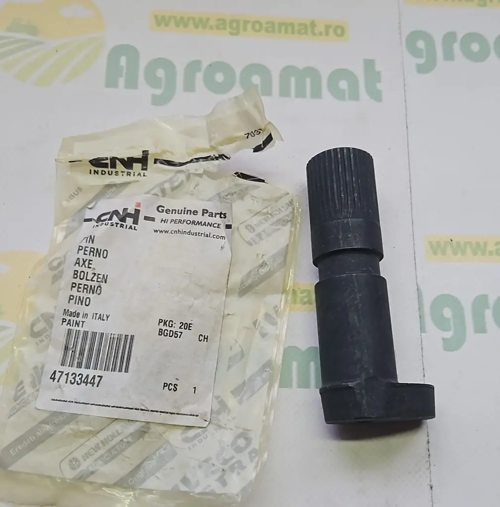 Bolt 47133447