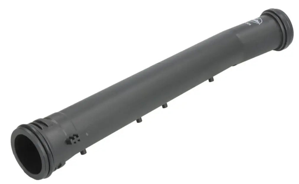 Conducta Racire GAT02-2824