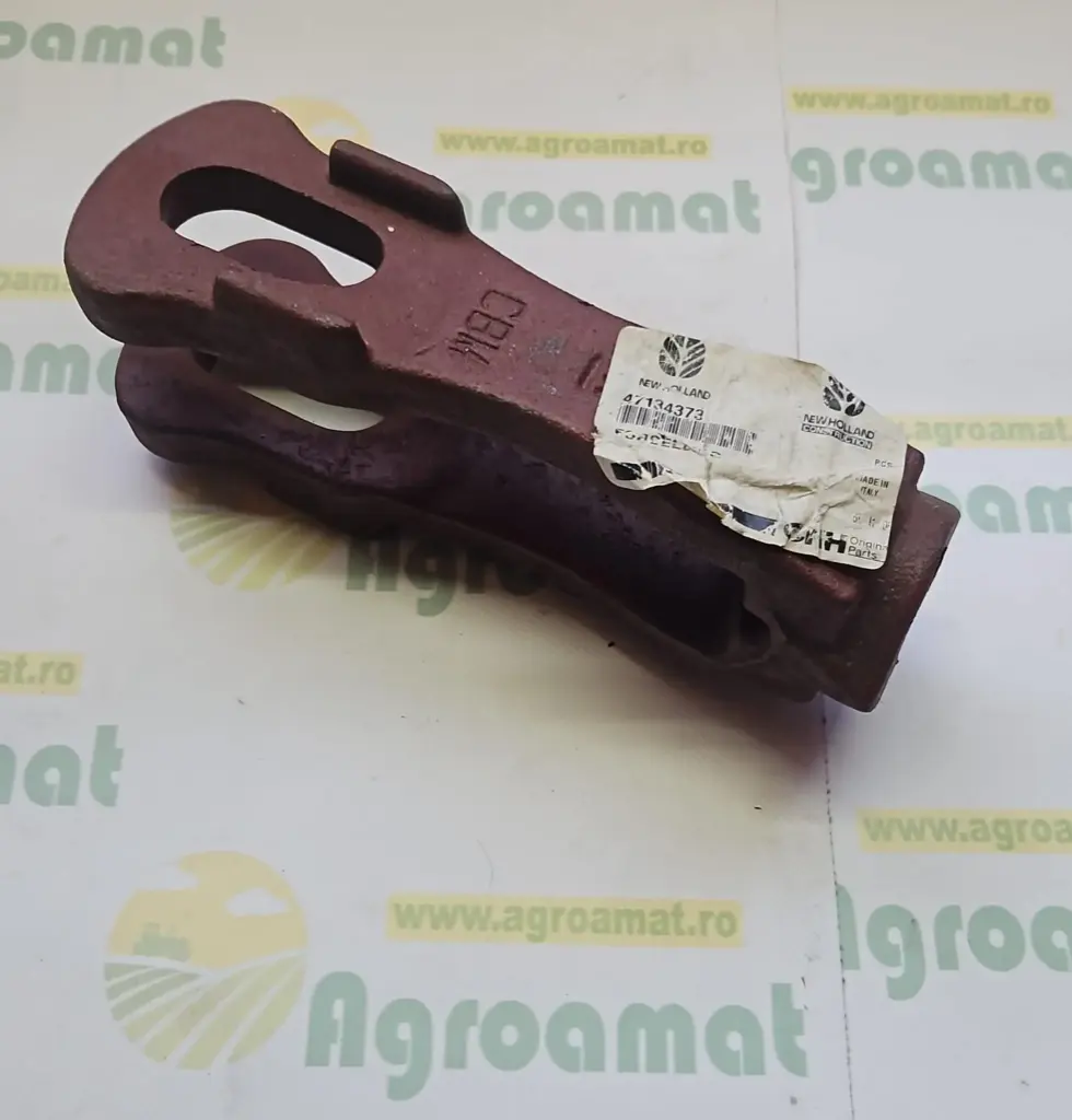 Piesa 47134373