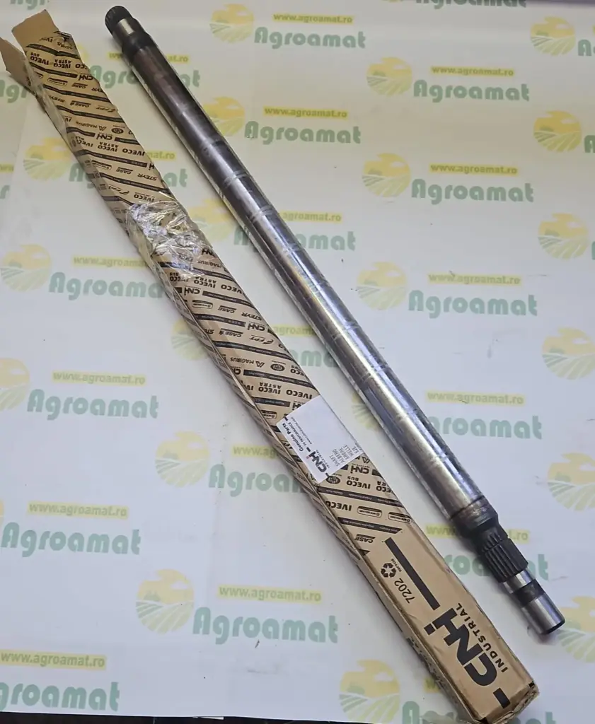Ax Transmisie 47135351