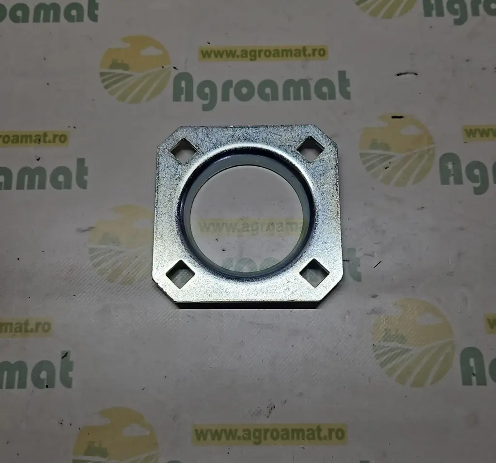 Carcasa Rulment 1307583C1