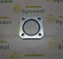 Flansa Rulment 1307583C1