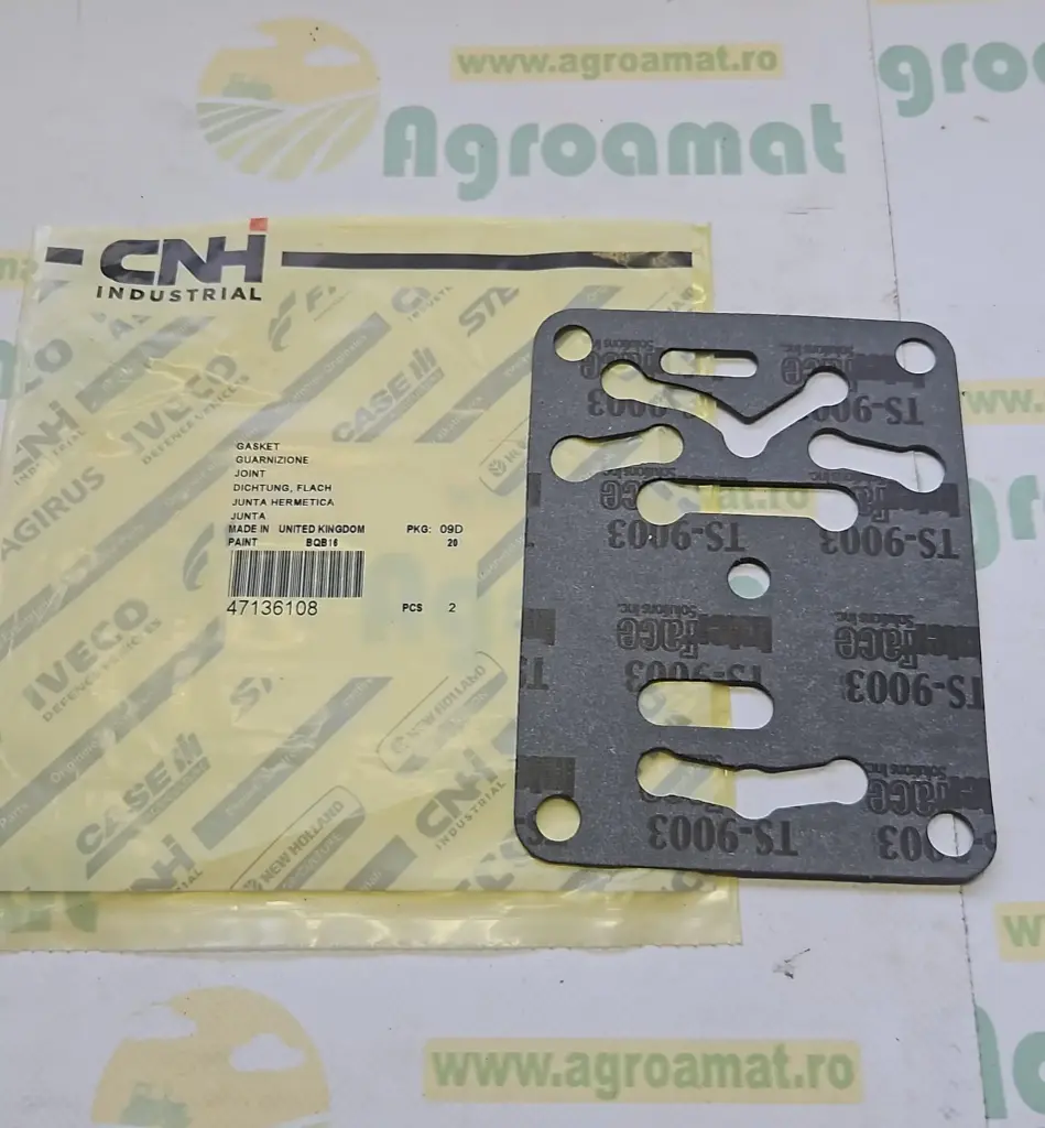 Garnitura 47136108