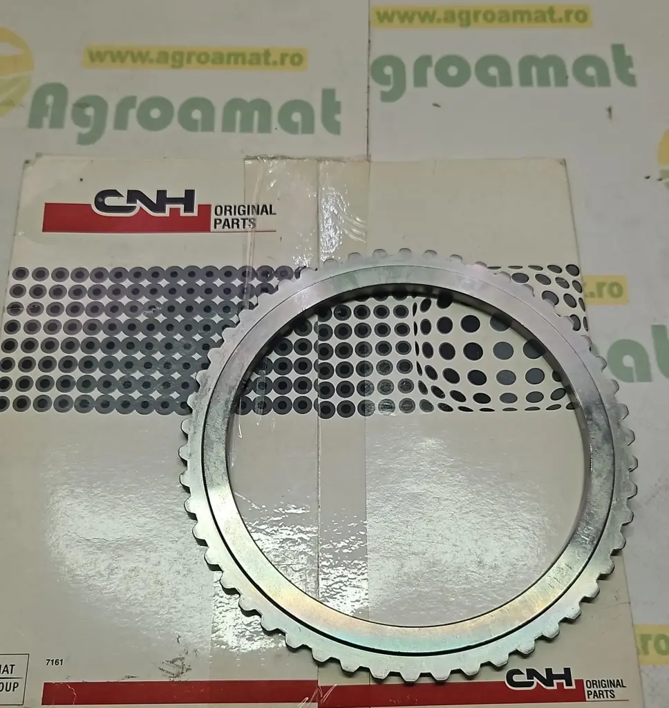 Pinion 47136597