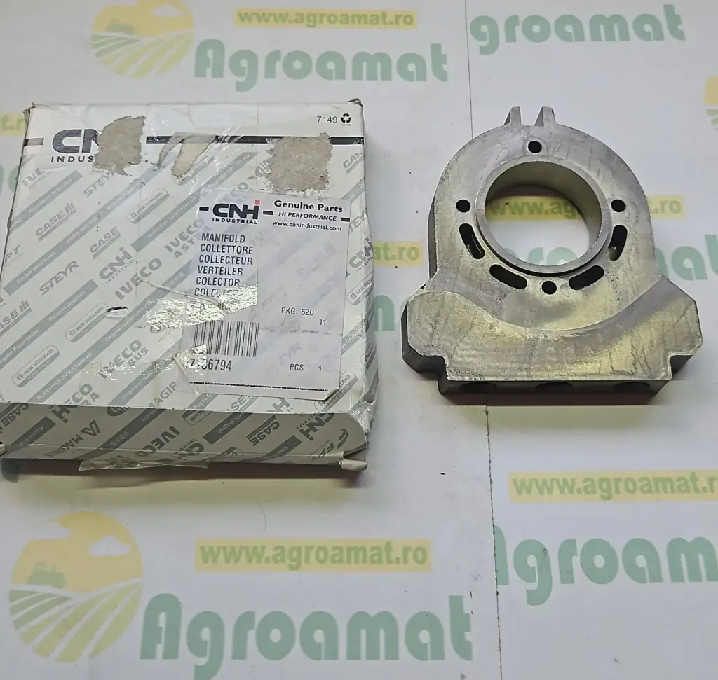 Piesa 47136794