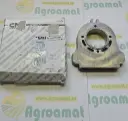 Piesa 47136794