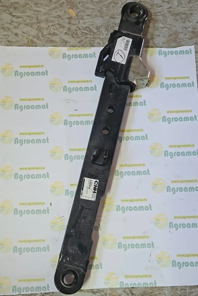 Brat Ridicare 47137035