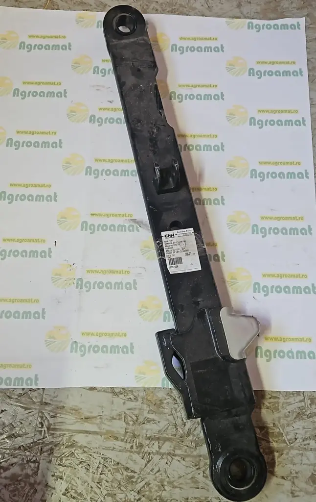 Tirant Lateral St. 47137036