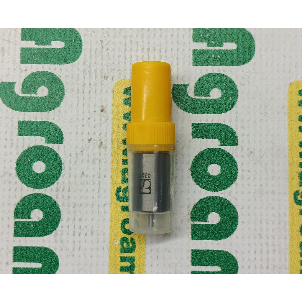 Diuza injector 7"