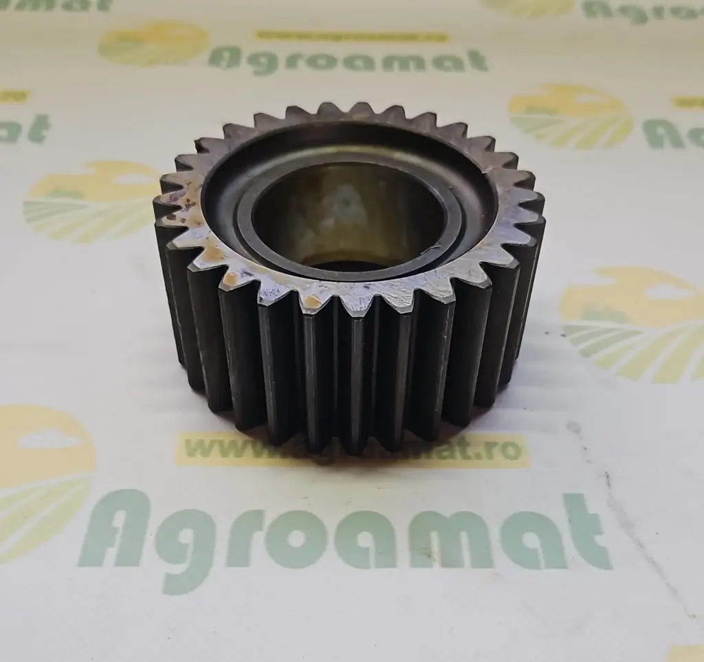 Pinion Z-29 87330345