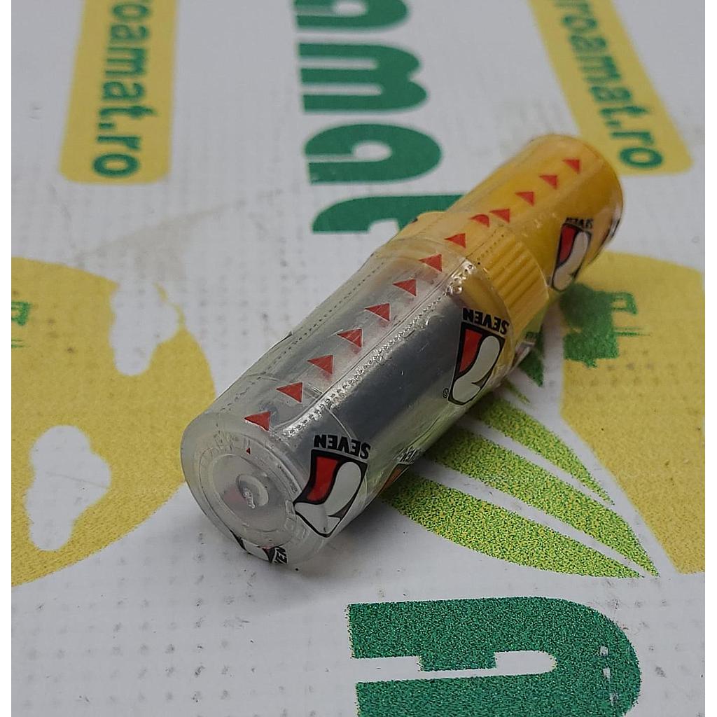 Diuza Injector 4750416