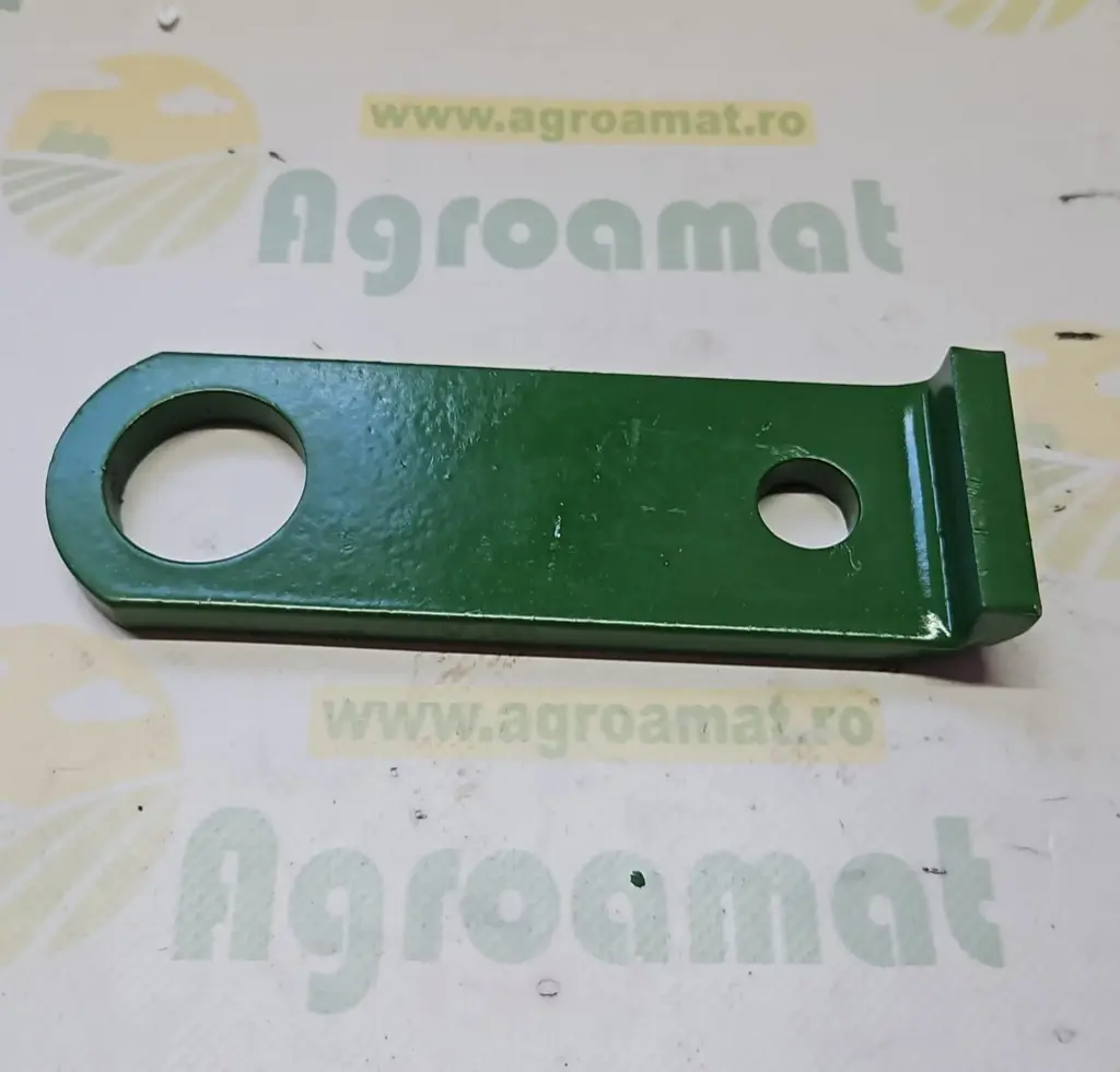 Suport Fixare R54064 