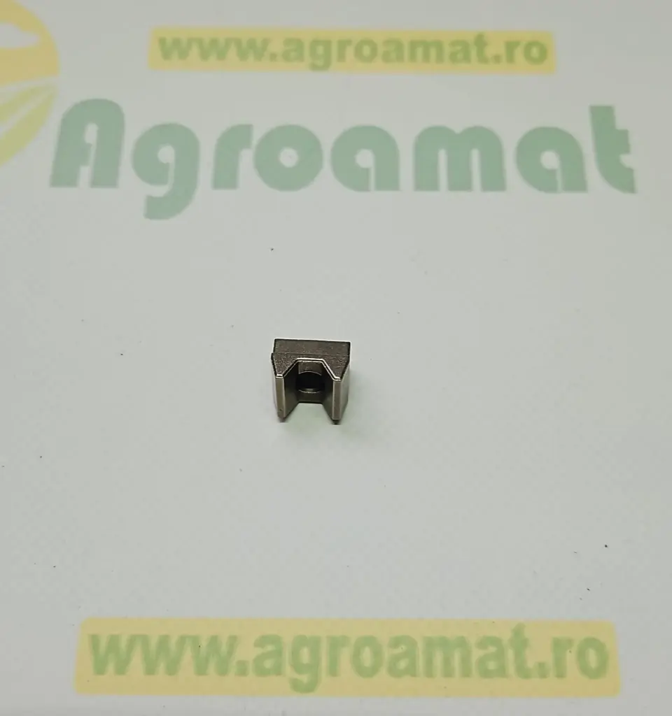 Crabot Sincron 3771355M1 