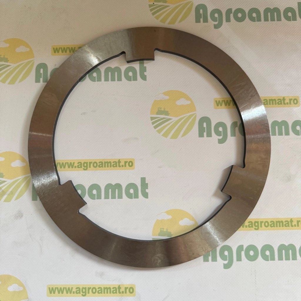 Disc Frana 984439C1