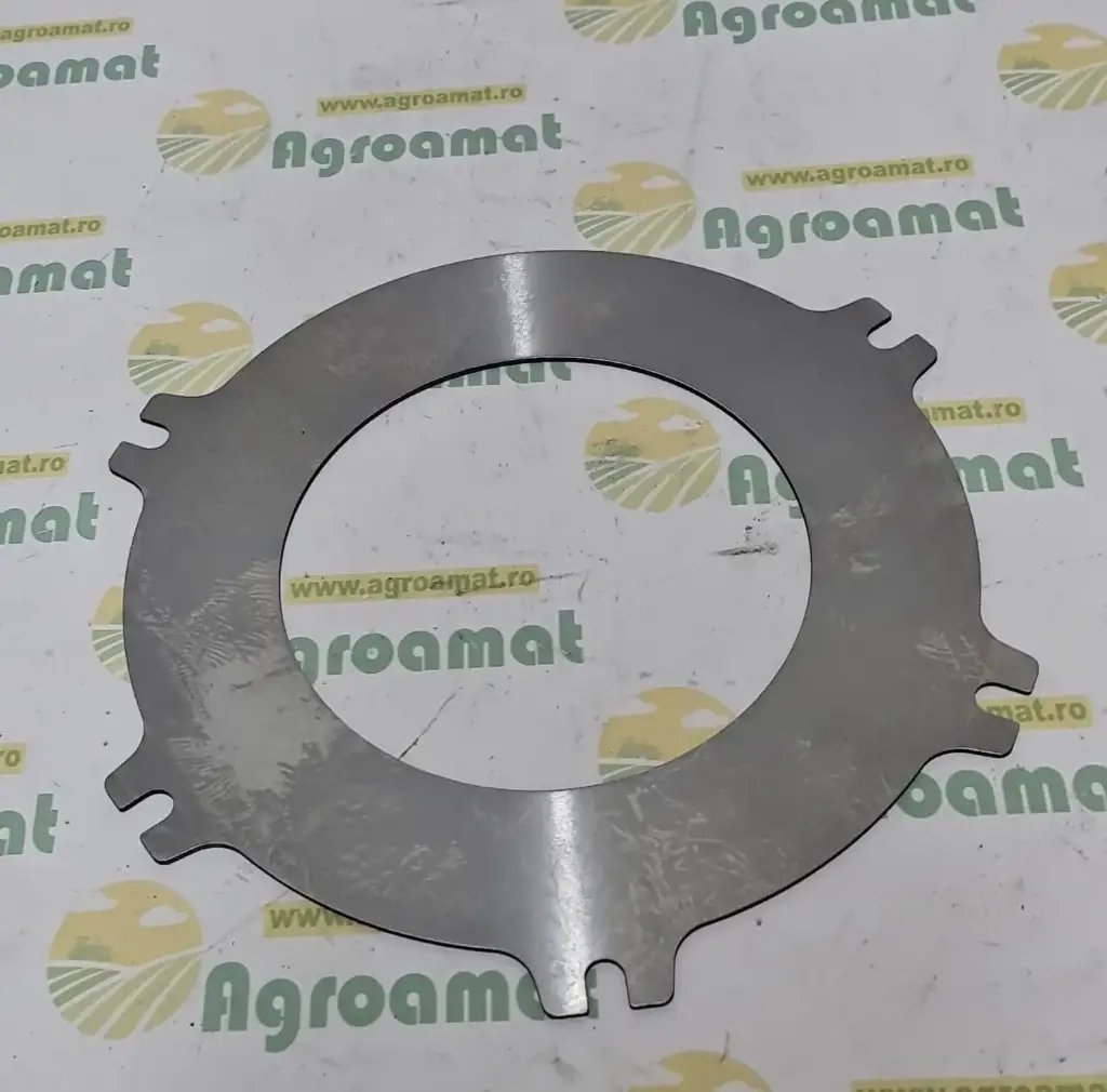Disc Frana 87773183
