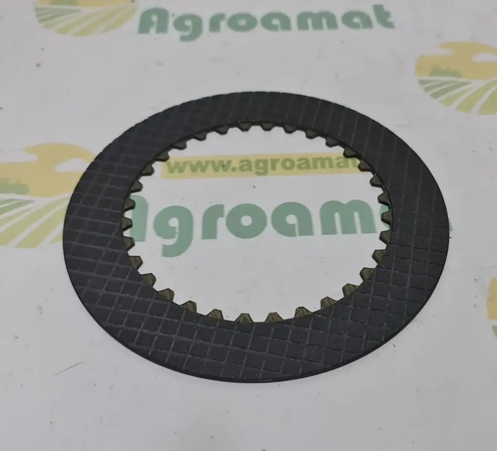 Disc Frana 47033066 