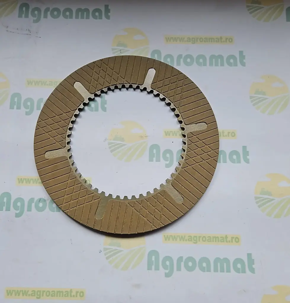 Disc Frictiune AT339059 