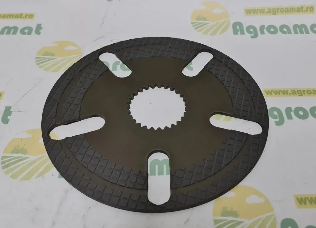 Disc Frana 3900494M92