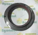 Piston Frana 5191350