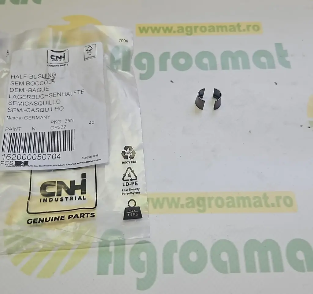 Siguranta Supapa 836646382
