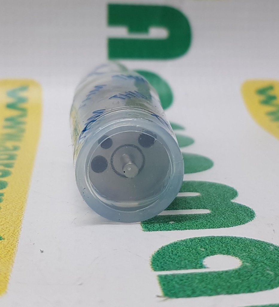 Diuza injector 7'' 4760843