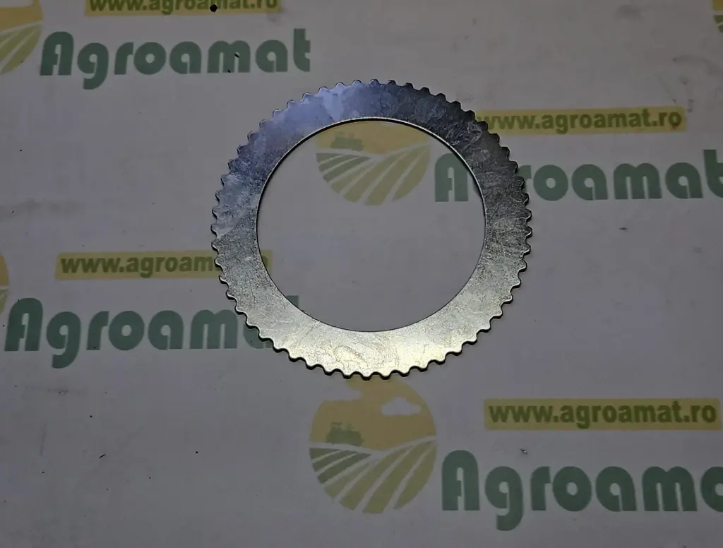 Disc Frictiune T140926 