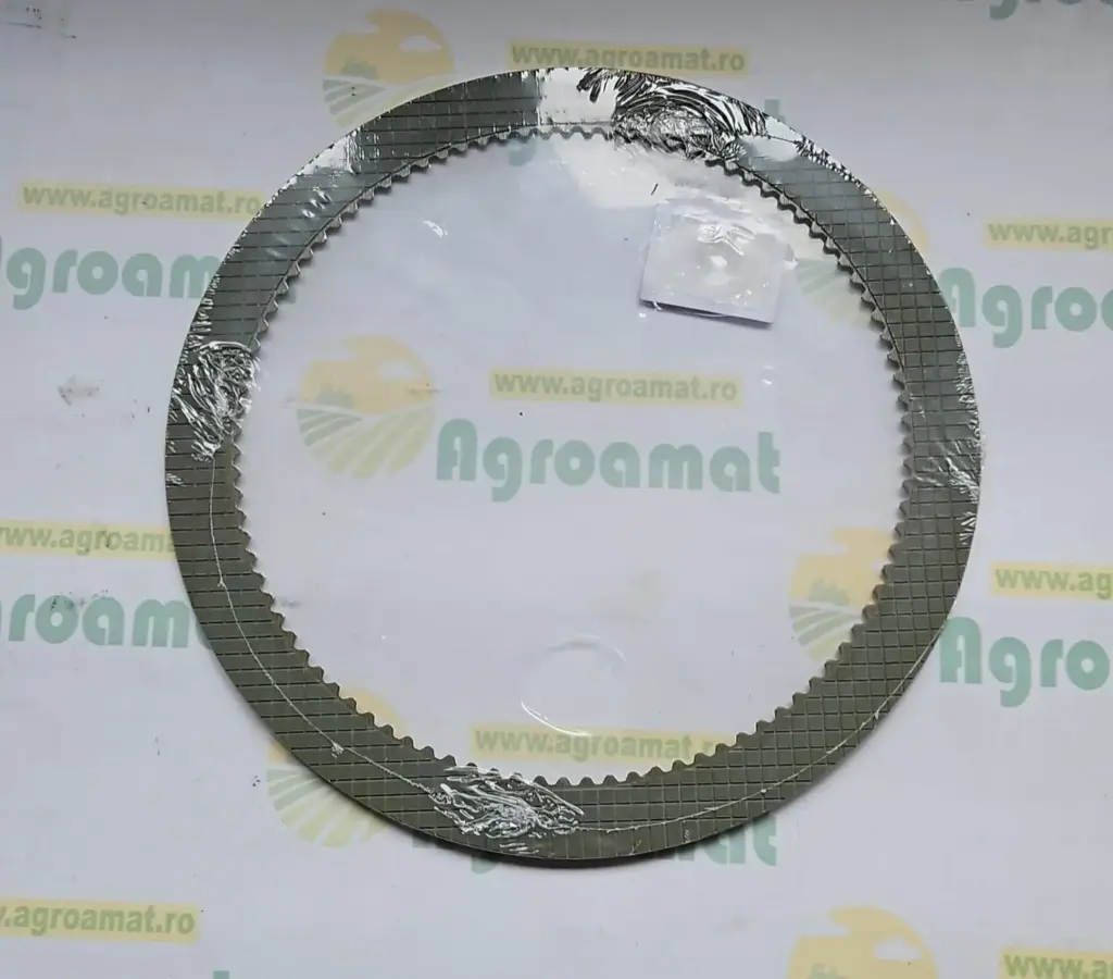 Disc Frictiune R227405