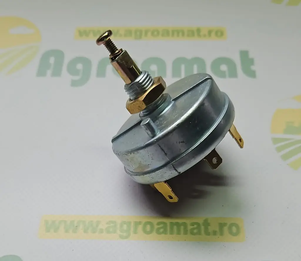 Comutator AL65432 
