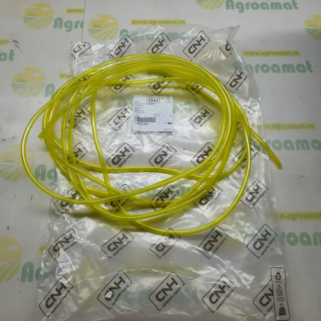Furtun 19052980