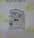Diblu Hexagonal 236622