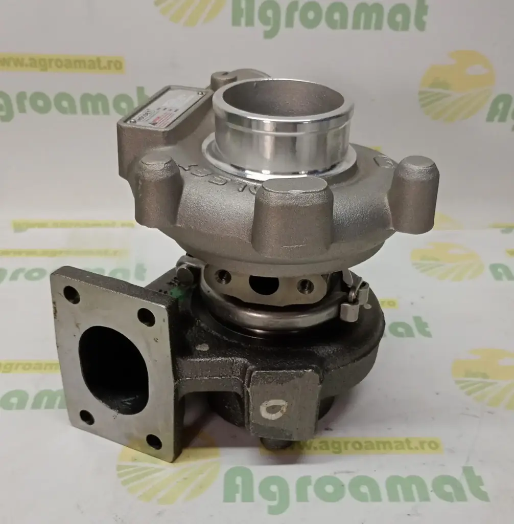 Turbocompresor 2856528
