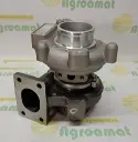 Turbocompresor 2856528