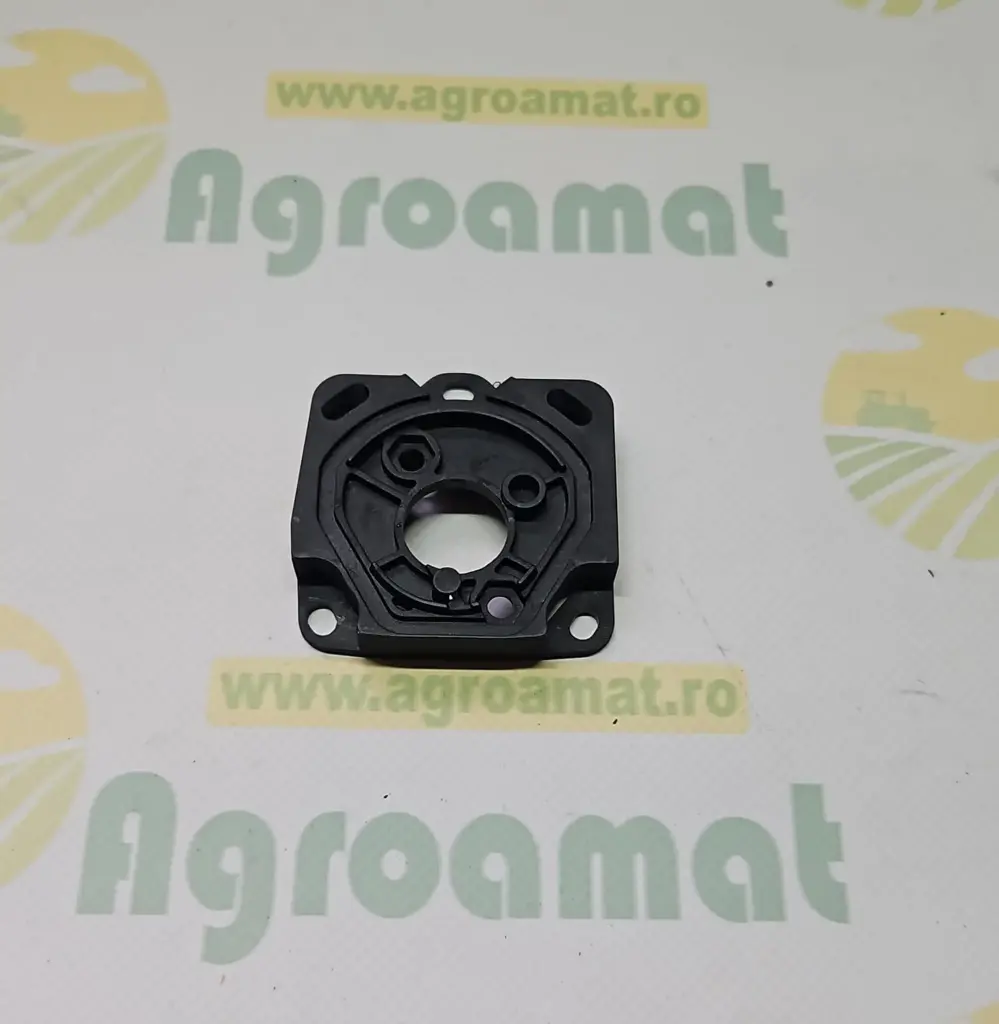Capac Accelerator L157767