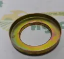 Capac Protectie 061343R1