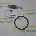 Siguranta 300640